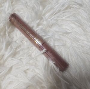 ATHR Beauty The Comeback Mascara In Demi Matte Black Travel Size